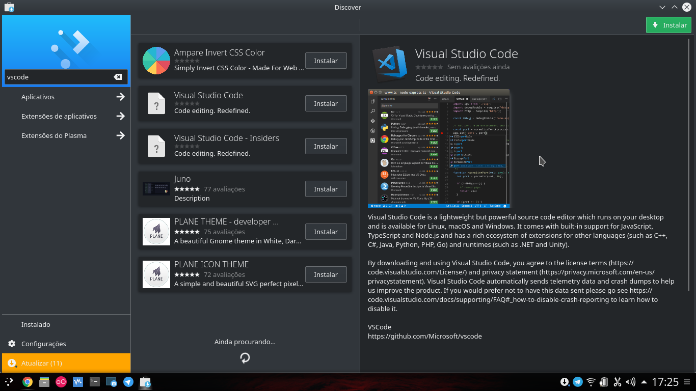 visual studio code linux libgtk visual studio code linux libgtk