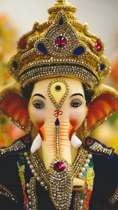 vinayaka images