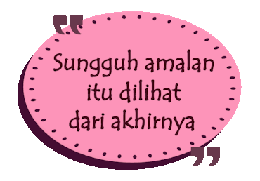 Gratis Unduh Gambar Https Encrypted Tbn0 Gstatic Gambar Gratis Images Q Tbn 3aand9gcqbiqp 5z3jwvaj0jd Cak0qd Swp3zt Zozljx5 Wjainywoms Terupdate by Cikimm