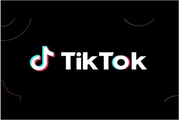 Cara Hack Akun Tiktok Dengan Termux Tamboenman