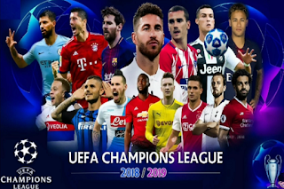 Download PES Chelito 2019 V8 Mod Textures & Savedata Full Update Transfer Download PES Chelito 2019 V8 Mod Textures & Savedata Full Update Transfer