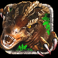 hile apk indir dinos online hile apk
