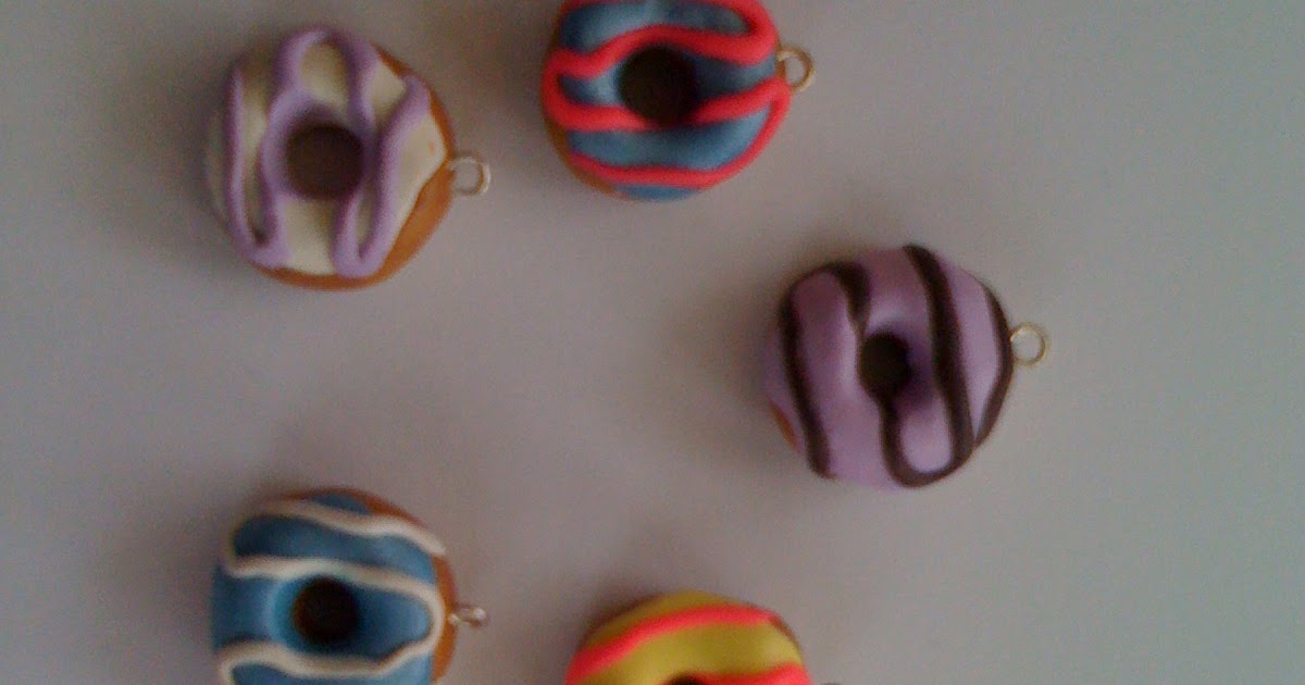 Polymer clay comparison review Fimo Soft vs Sculpey III LoppyLoves