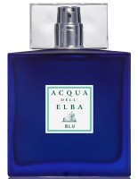 Blu Uomo by Acqua dell'Elba