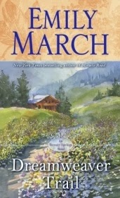 https://www.goodreads.com/book/show/18525773-dreamweaver-trail?from_search=true