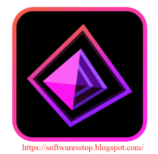 instal the new version for apple Cyberlink ColorDirector Ultra 11.6.3020.0 instal the new version for apple Cyberlink ColorDirector Ultra 11.6.3020.0