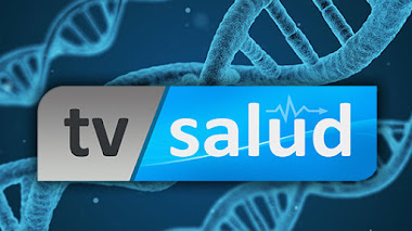 TV Salud Chile | Ciencia y Tecnología, Educativos y Culturales, Estado Físico, Televisión en Vivo