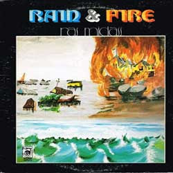 Baixar Download - Ras Midas - Rain & Fire Harry - 1978 rar mp3 confira as musicas do album A1 Rain & Fire A2 Rasta Man Crusoe A3 Trouble Town A4 Hole In The Bucket B1 400 Years In The Wilderness B2 Good Old Days B3 Dread Feeling B4 Kude A Bamba