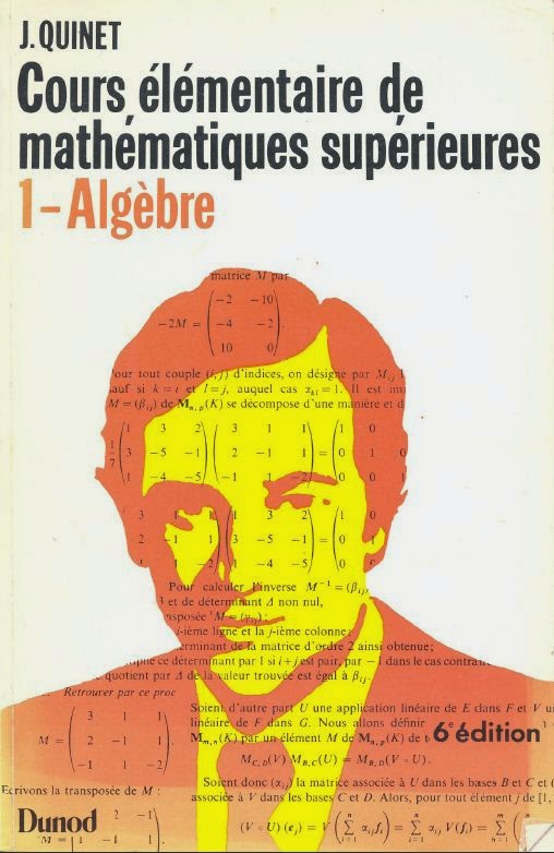 IMG-ABOUT