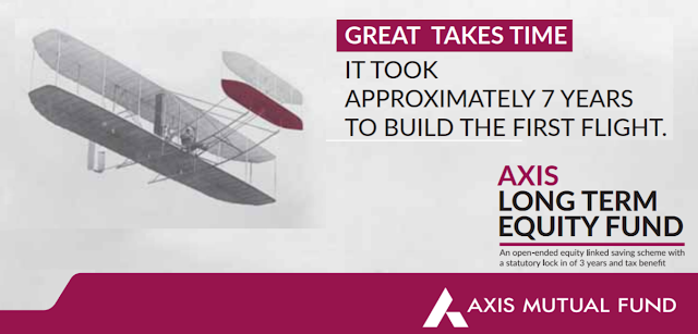 Axis Long Term Equity Fund Fincareplan axis-long-term-equity-fund-fincareplan