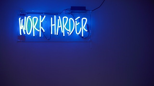 What is Work,what is work study, what is work, what is work ethic, what is work ethics, what is work team, what is work study fafsa, what is work study in fafsa, what is work study on fafsa, what is work union, what is work flow, what is work cited page, what is work study at college, what is work formula, what is work place harassment, what is work study in college, what is work in science, in science what is work, what is work measured in, what is work in physics, what is work compensation insurance, what is work force planning, what is work life balance, what is work opportunity tax credit,