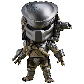 Nendoroid Predator Predator (#1845) Figure