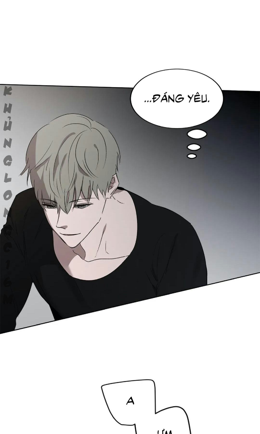 Đọc truyện Bảo Vệ Em - Chapter 10