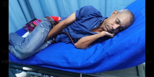 El Ranchero Digital: Padres piden esclarecer muerte de su hijo por golpes  recibidos en hotel de Punta Cana donde trabajaba