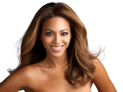 alt="eyebrow,brows,Oval face shape,Beyoncé,beauty,make up,celebrity,eyes,eye make up,eye,eyebrow shapes,face shape"