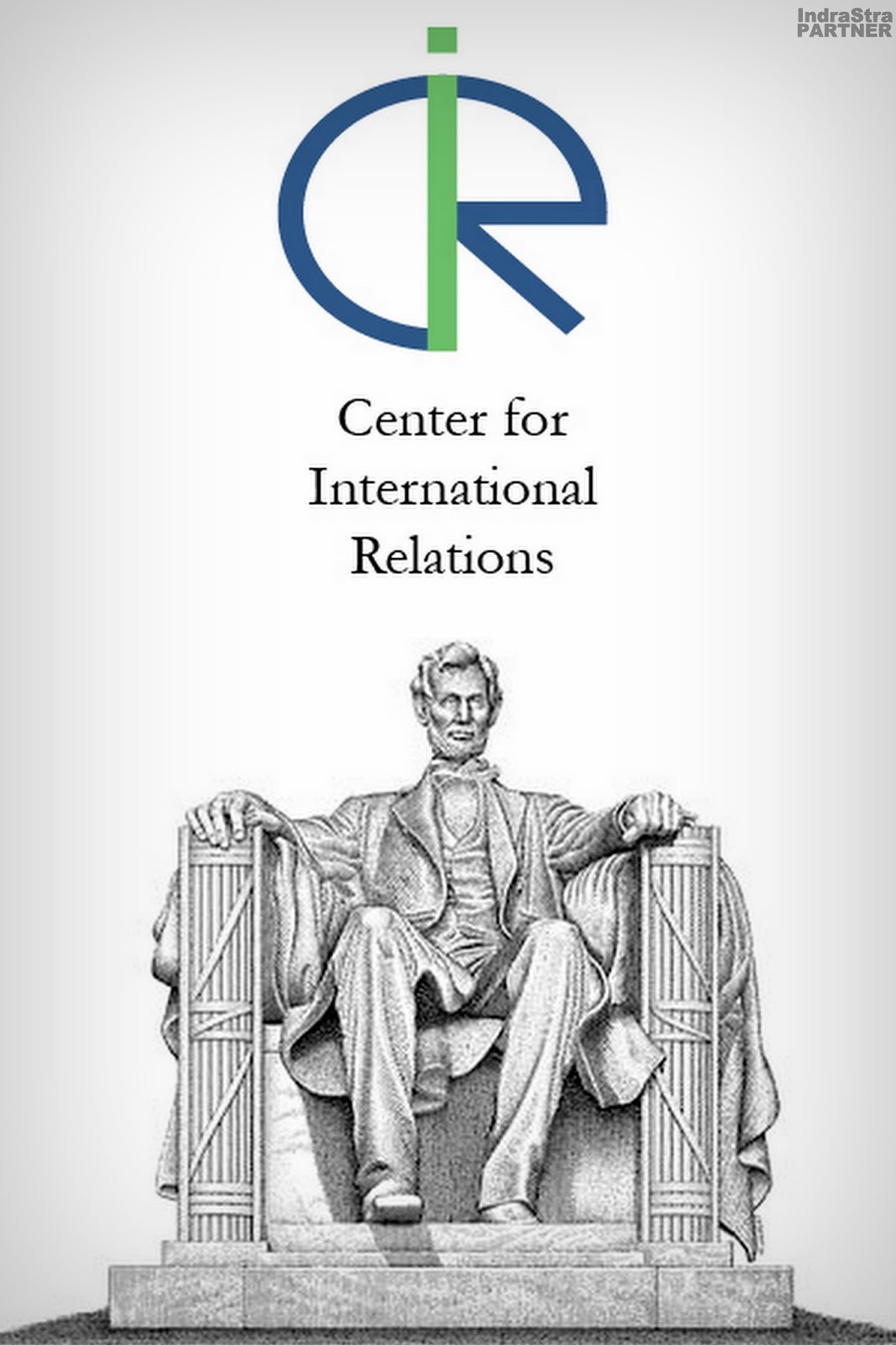 CIR, IA-FORUM.ORG