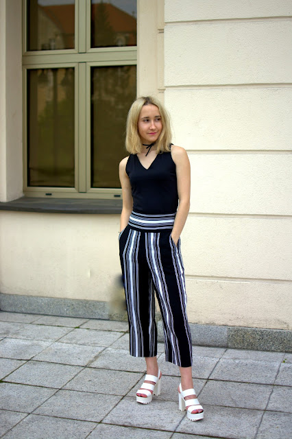 DSC_0059.NEF.jpg