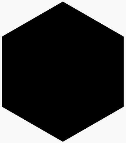 EE PEDRO BARROS: 2013