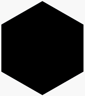 EE PEDRO BARROS: FIGURAS MATEMÁTICAS