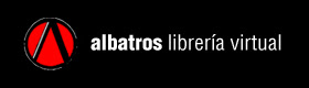 Albatros Librería Virtual