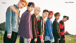 Kpop Vampire