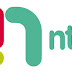Latest Ntel unlimited free browsing without any VPN or special settings