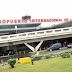 Avión con amenaza de bomba aterrizó de emergencia len el Aeropuerto Internacional Las Americas 