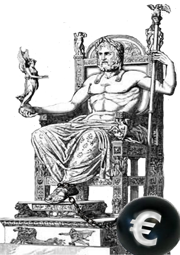 Рисунок бога юпитера. Римский Бог Юпитер. Бог Юпитер в древнем Риме. Древний Бог Юпитер. Бог Римского пантеона Юпитер.
