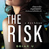 Elle Kennedy: The Risk - A kockázat (Briar U#2)