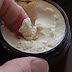 JAPANESE SECRET TO LOOKING YOUNG AND RADIANT EVEN AFTER 50 YEARS