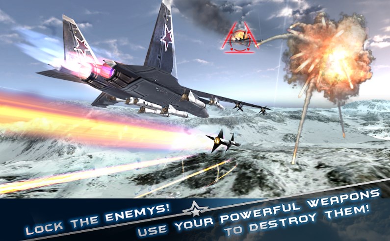 game pesawat seperti nokia n73 themes game pesawat seperti nokia n73 themes