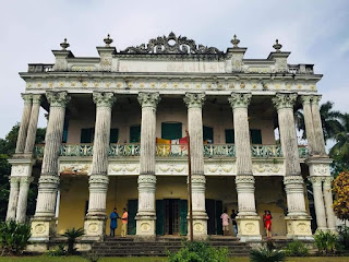 ছবি