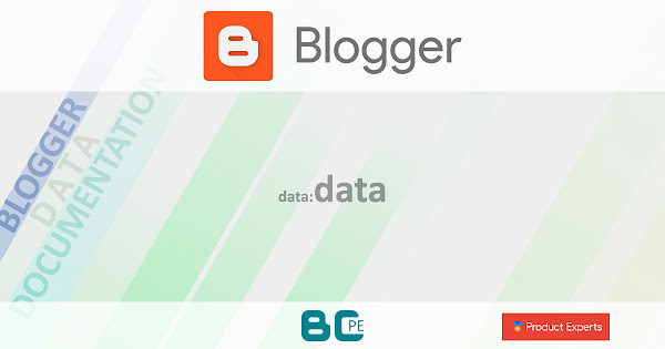 Blogger - Gadget BlogArchive - data:data / data:data[i].data / data:data[i].data[i].data