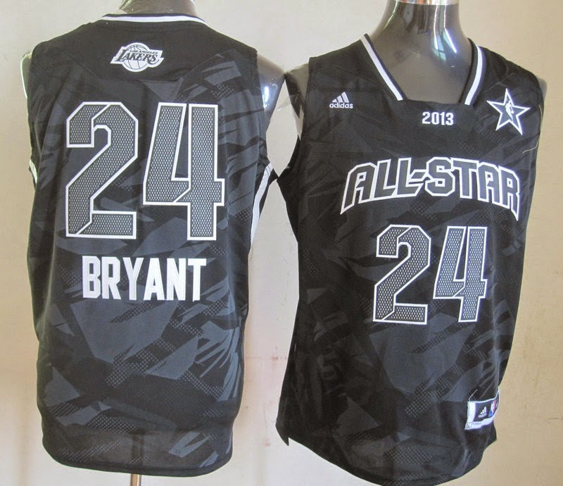 basketball stars picture Star Jerseys Cheap Basketball