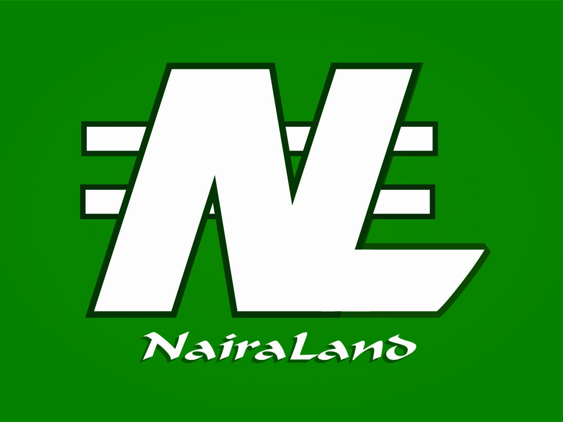 How Seun Can Turn Nairaland To a MultiBillion Tech Business