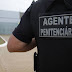 Reunião de agentes penitenciários nesta terça pode resultar em paralização por melhorias no salário e plano de carreira da categoria
