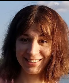 Rabbi Directory