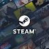 Como pedir REEMBOLSO na Steam?
