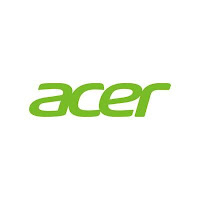 Harga Laptop / Netbook Merk Acer dibawah 3 Jutaan 