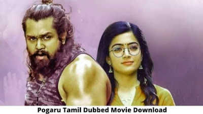 ghajini tamil movie download tamilrockers ghajini tamil movie download tamilrockers