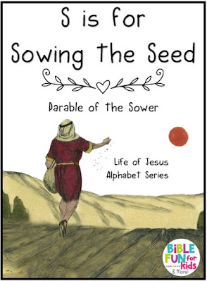 https://www.biblefunforkids.com/2023/01/sowing-seed.html