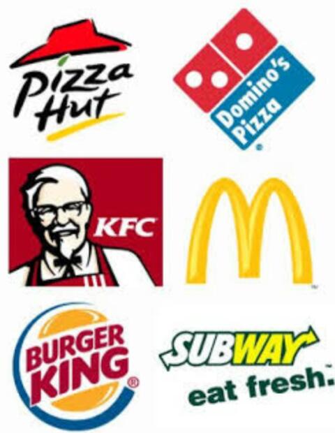 أرقام أشهر الدليفيري بمصر أرقام أشهر الدليفيري بمصر