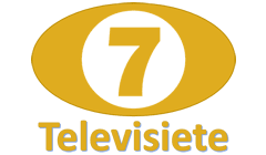 Canal 7 Televisiete en vivo