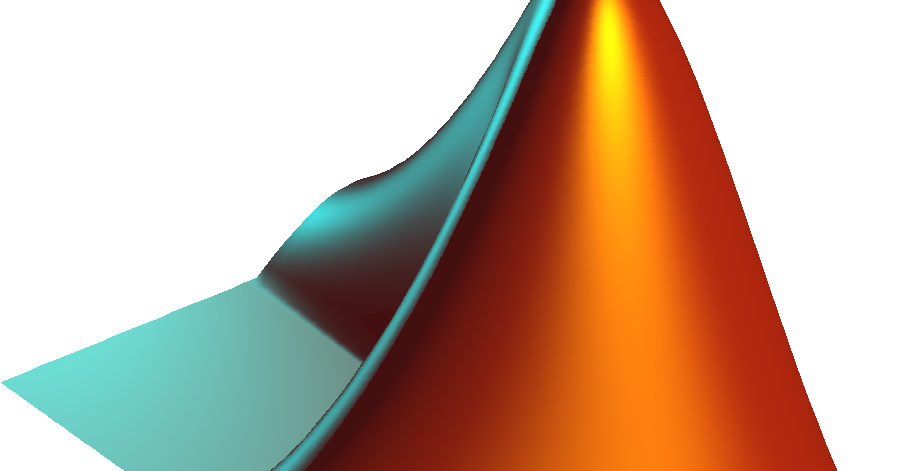 Learn MATLAB