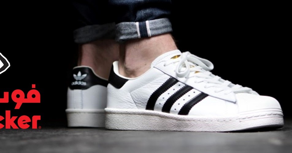 Exploring the best brands of FootwearFootLocker