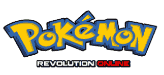 Pokemon Revolution Online Mod V1 2 Apk Is Here Latest Offhex Download Cracked Mod Apps