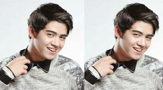 Kabar Konser Musik Aliando Syarief | afazone