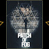 A Patch of Fog 2015