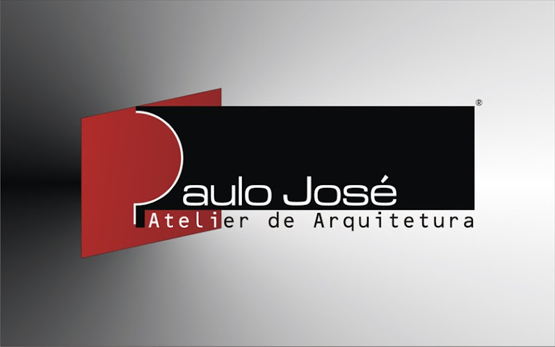 Paulo José - Atelier de arquitetura