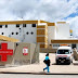 Hospitales de Cajamarca colapsaron y piden más personal para atender pacientes con COVID-19